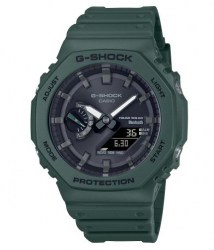 GA B2100 3A